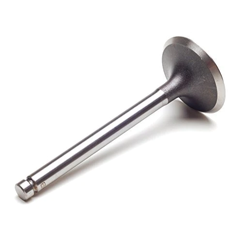 21307714, Exhaust Valve | Genuine Volvo Penta Part