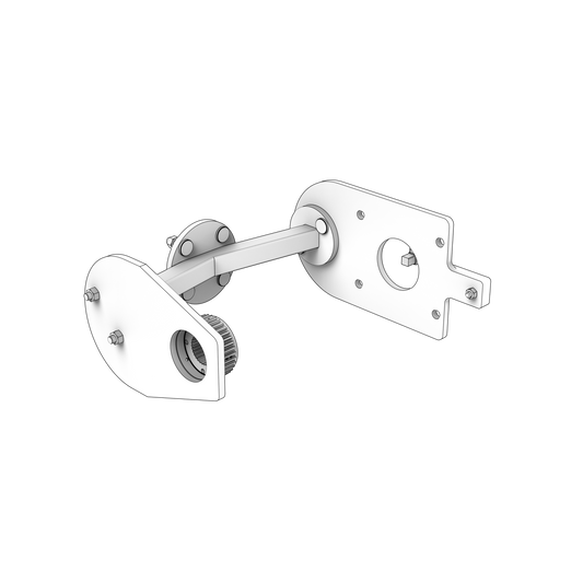 23467312 Tool | Genuine Volvo Penta Part - photo 2 of 2