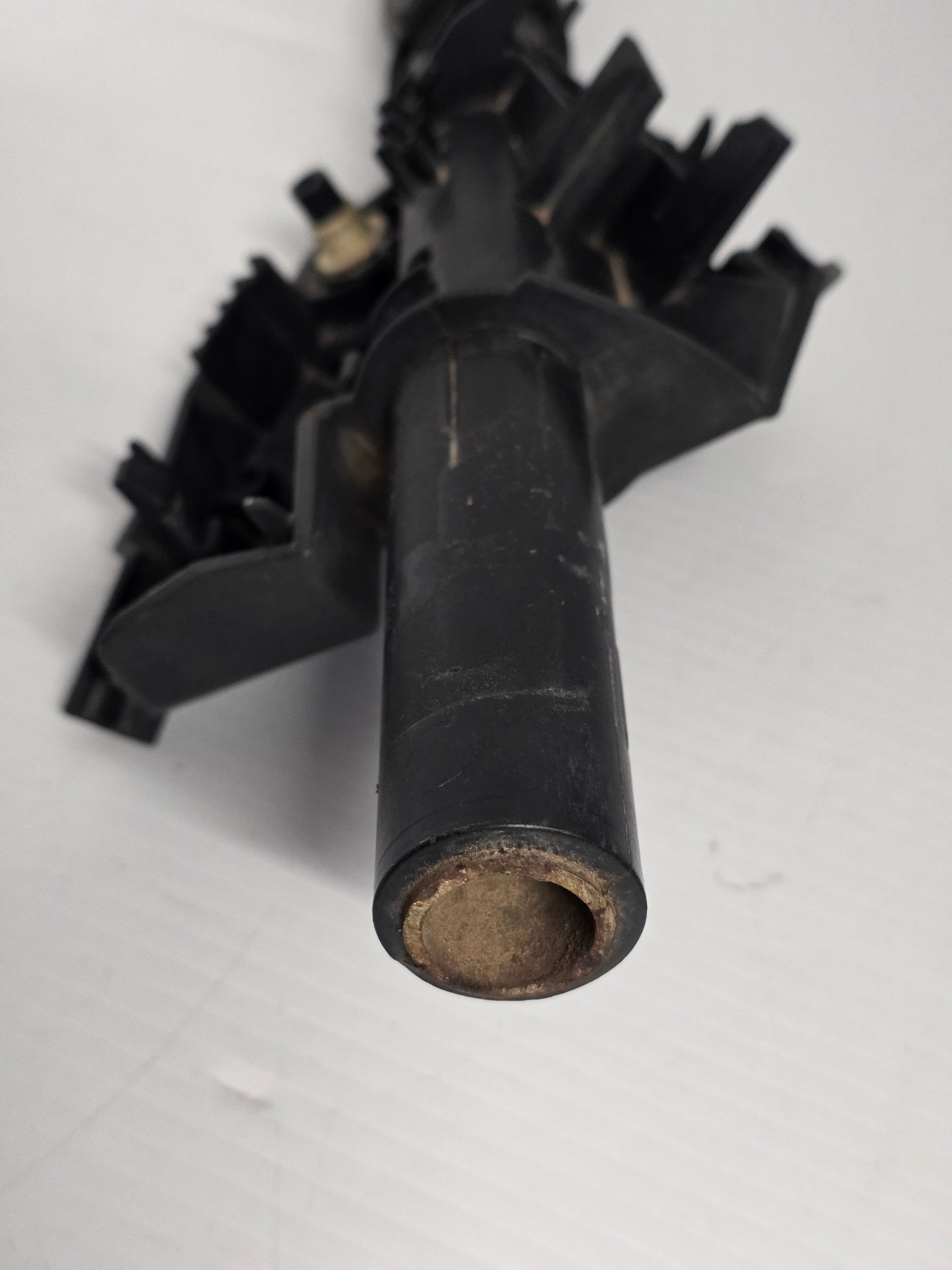 277001951 Seadoo RH Handle | Genuine Used Part