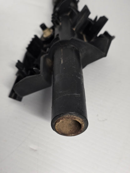 277001951 Seadoo RH Handle | Genuine Used Part