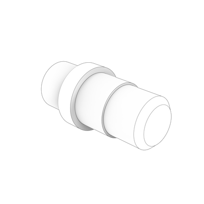 9998692 Drift | Genuine Volvo Penta Part