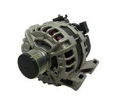 31419556, Alternator | Genuine Volvo Penta Part