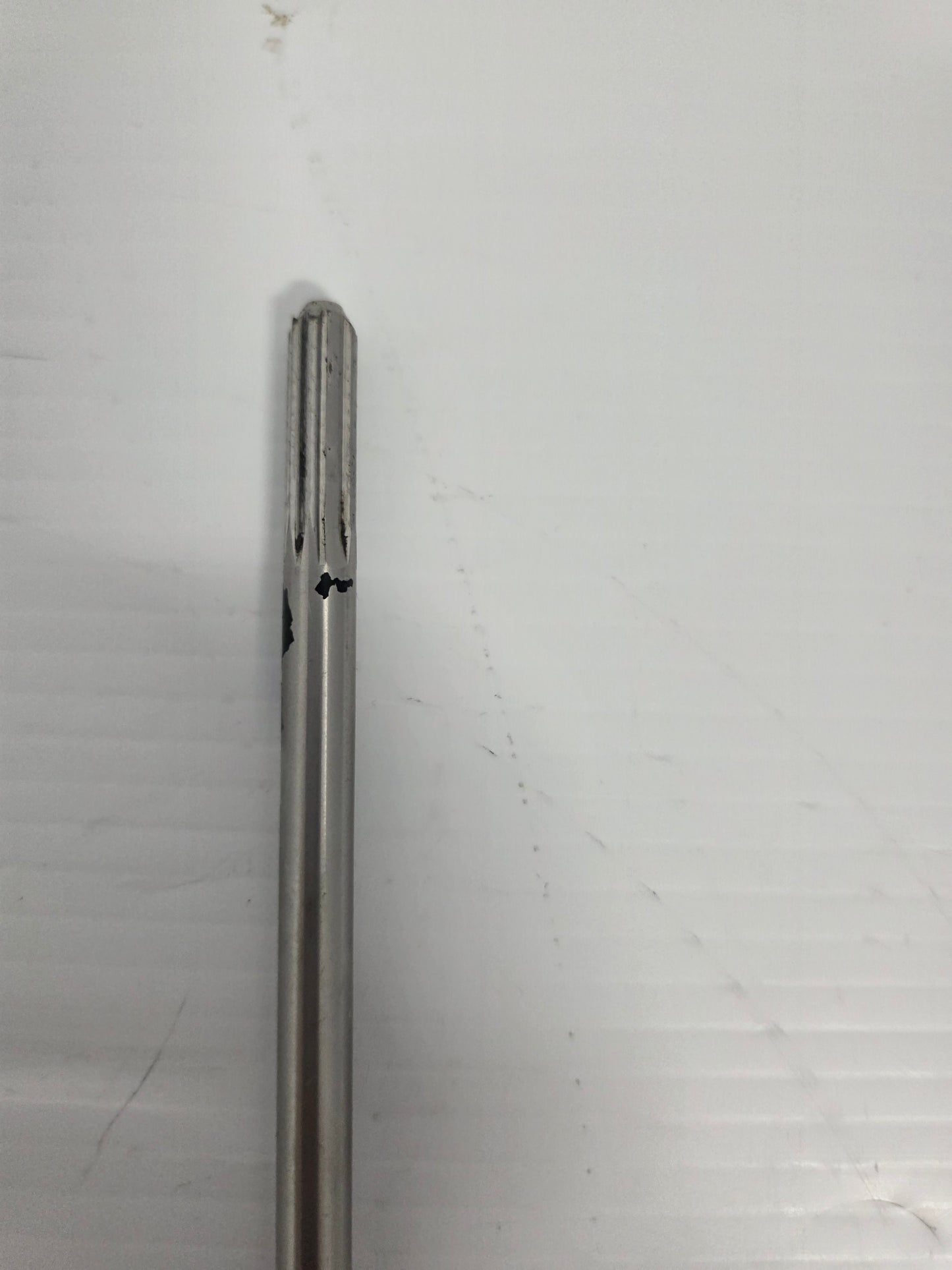 71660 Mercury Shift Shaft | Genuine Used Part