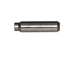 477877, Valve Guide | Genuine Volvo Penta Part
