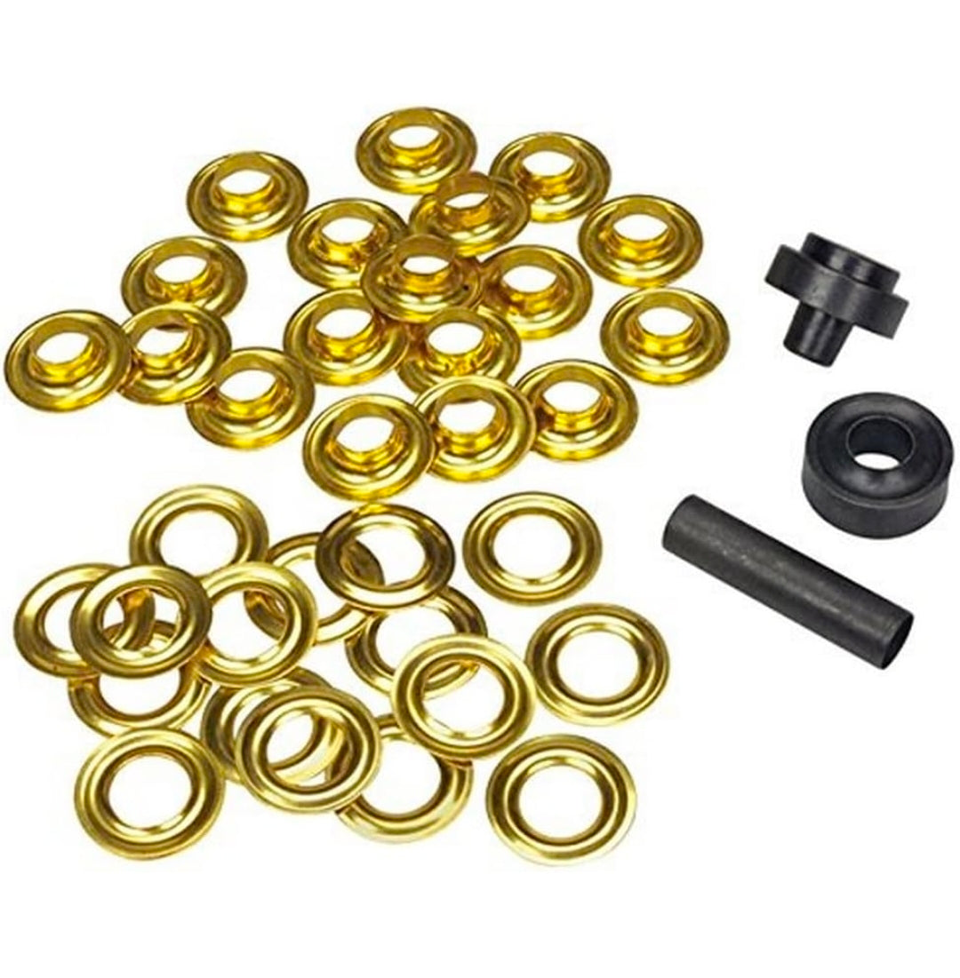 TAY1365 Aftermarket Marine EZ Grommet Tool Set 18S | Sawley's Select Marine Parts