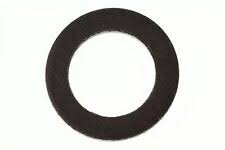 3809477 Retainer | Genuine Volvo Penta Part
