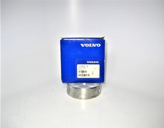 1556514, Bushing | Genuine Volvo Penta Part