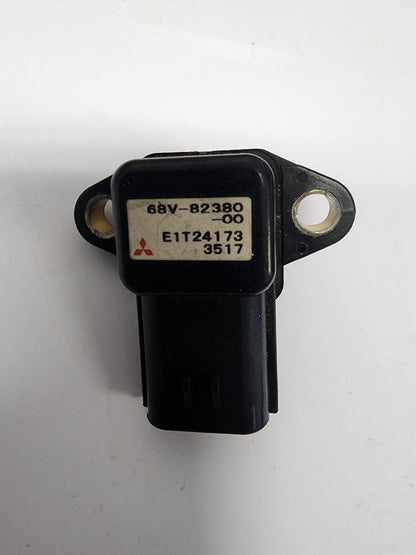 880885T Mercury Pressure Sensor | Genuine Used Part