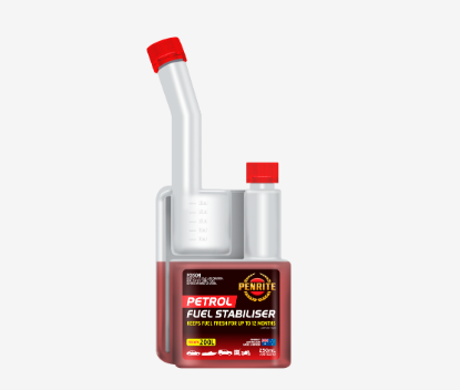 ADPFS250 ADUFS250 - Penrite Ultimate 6 in 1 Fuel Stabiliser 250ml