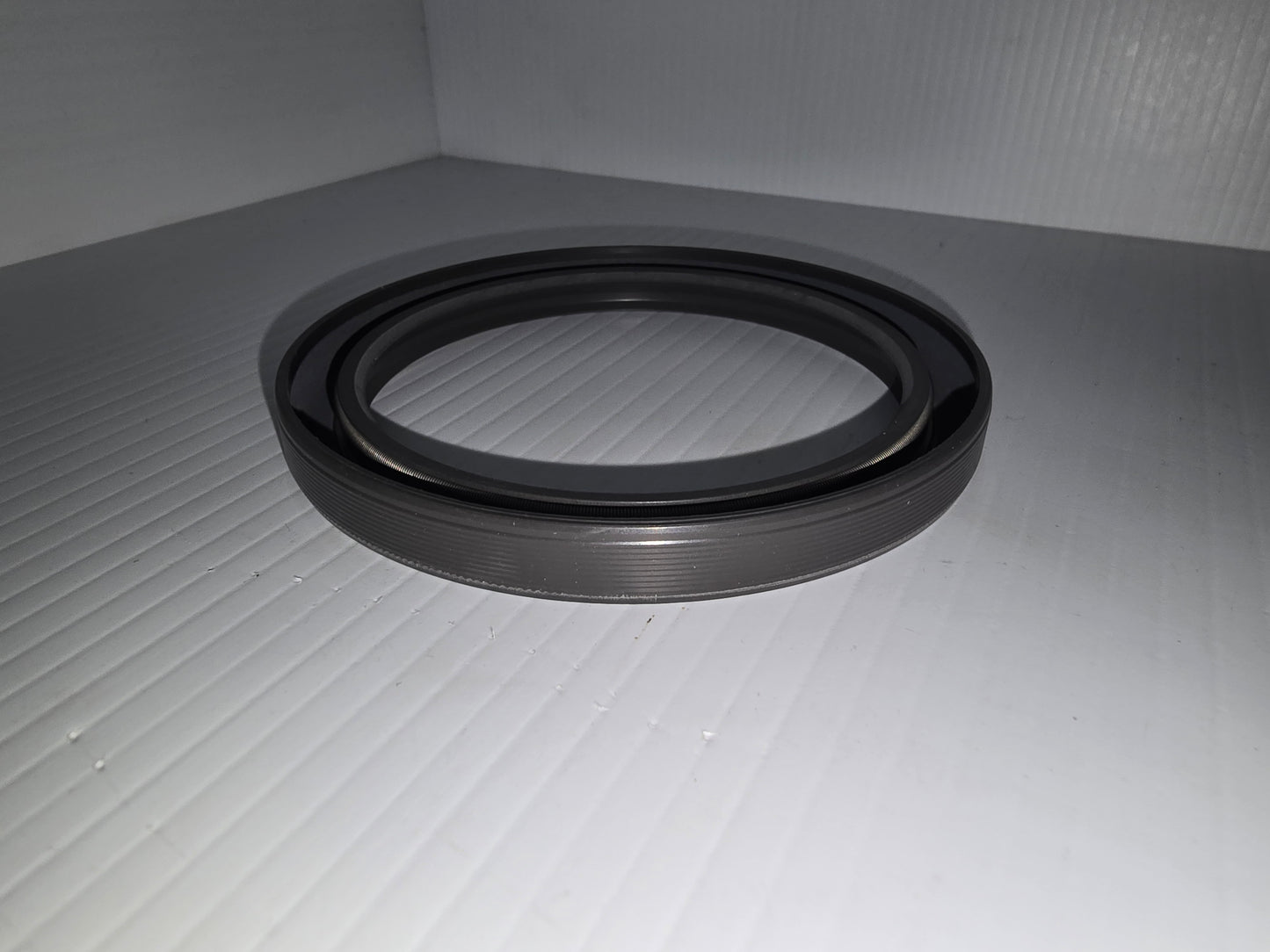 40005775 Sealing Ring | Genuine Volvo Penta Part - photo 6 of 6