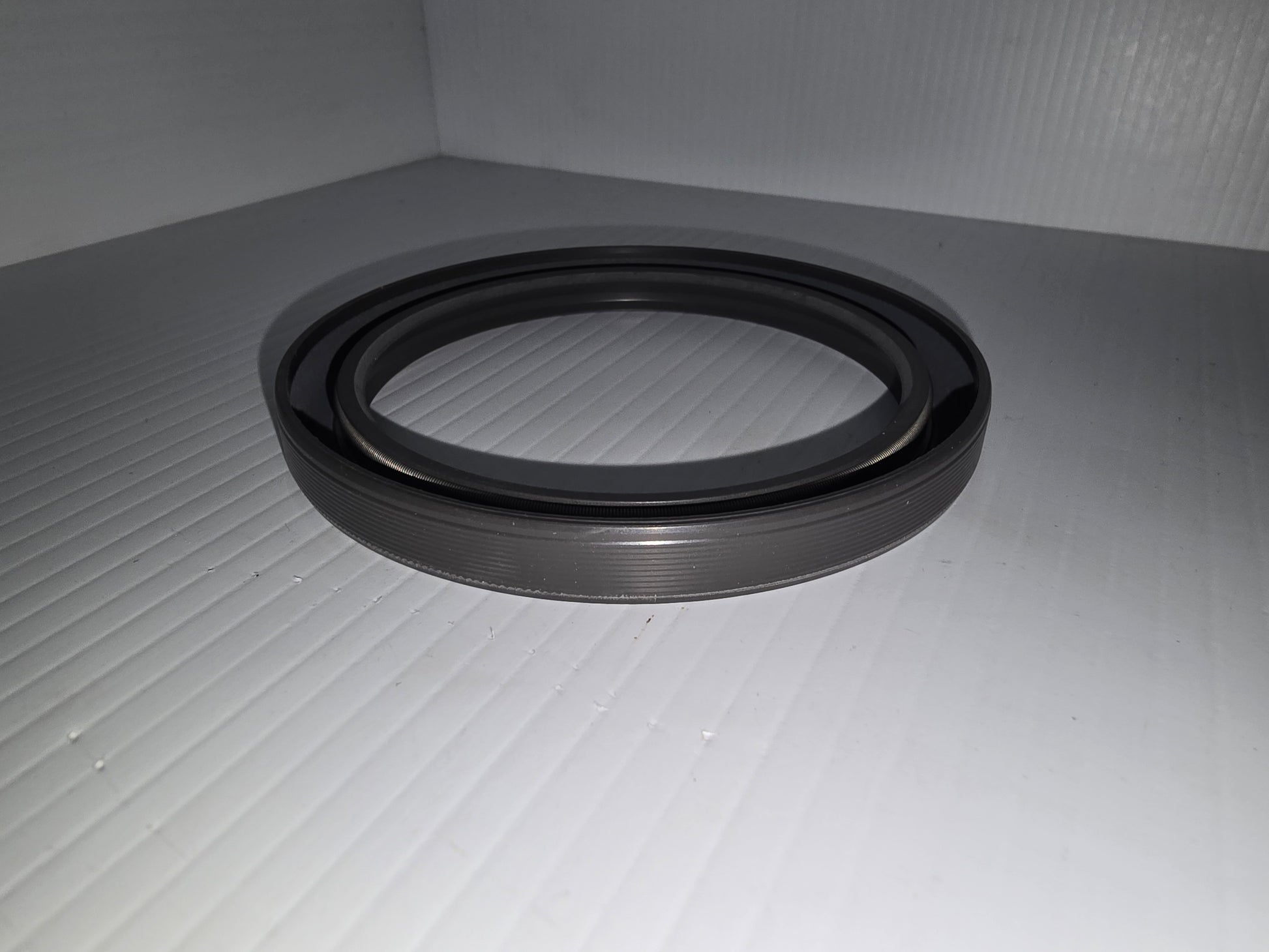 40005775 Sealing Ring | Genuine Volvo Penta Part - photo 6 of 6