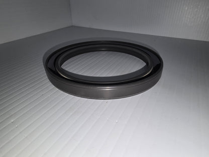 40005775 Sealing Ring | Genuine Volvo Penta Part - photo 6 of 6