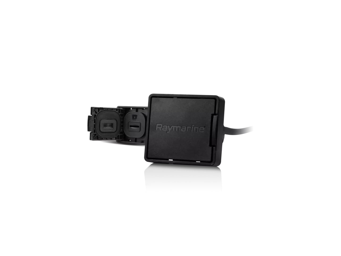 A80585 RCR-1 REMOTE CARD READER