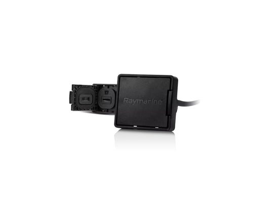 A80585 RCR-1 REMOTE CARD READER