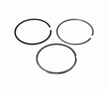 275350, Piston Ring Kit | Genuine Volvo Penta Part