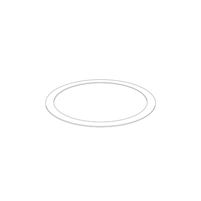 3586730 Shim | Genuine Volvo Penta Part - photo 2 of 2