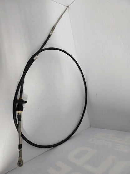 277001578 Seadoo Steering Cable | Genuine Used Part