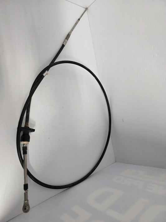 277001578 Seadoo Steering Cable | Genuine Used Part