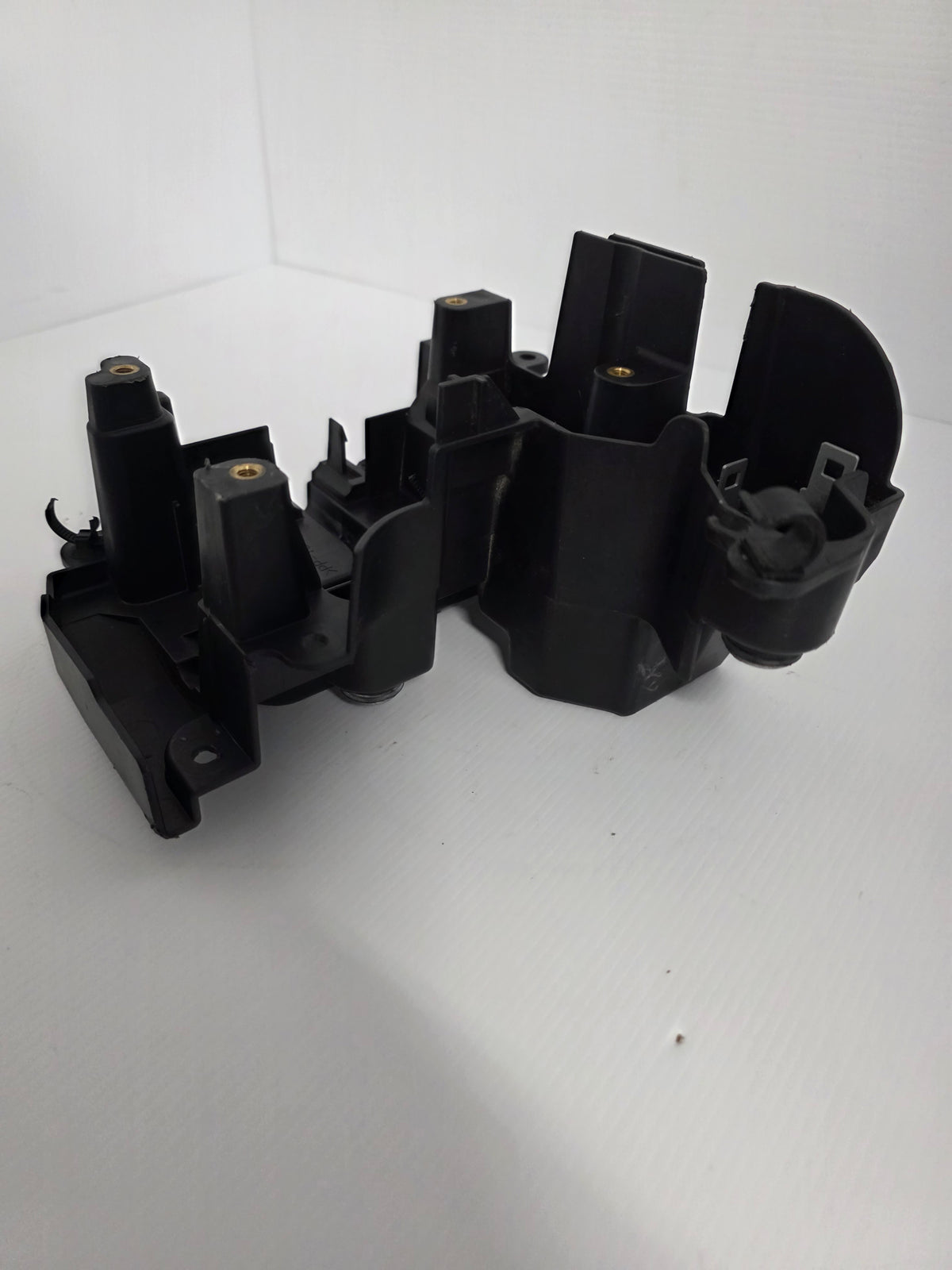 30416-ZVL-000 Honda Electronics Case | Genuine Used Part