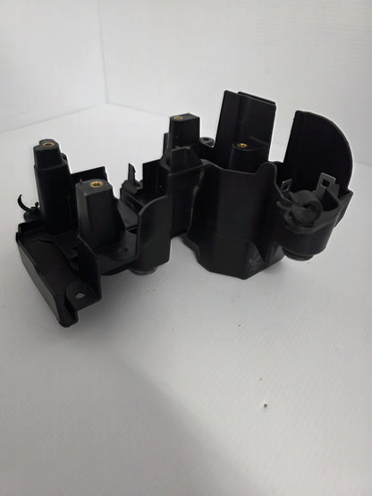 30416-ZVL-000 Honda Electronics Case | Genuine Used Part