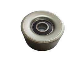 22634939 Pulley | Genuine Volvo Penta Part