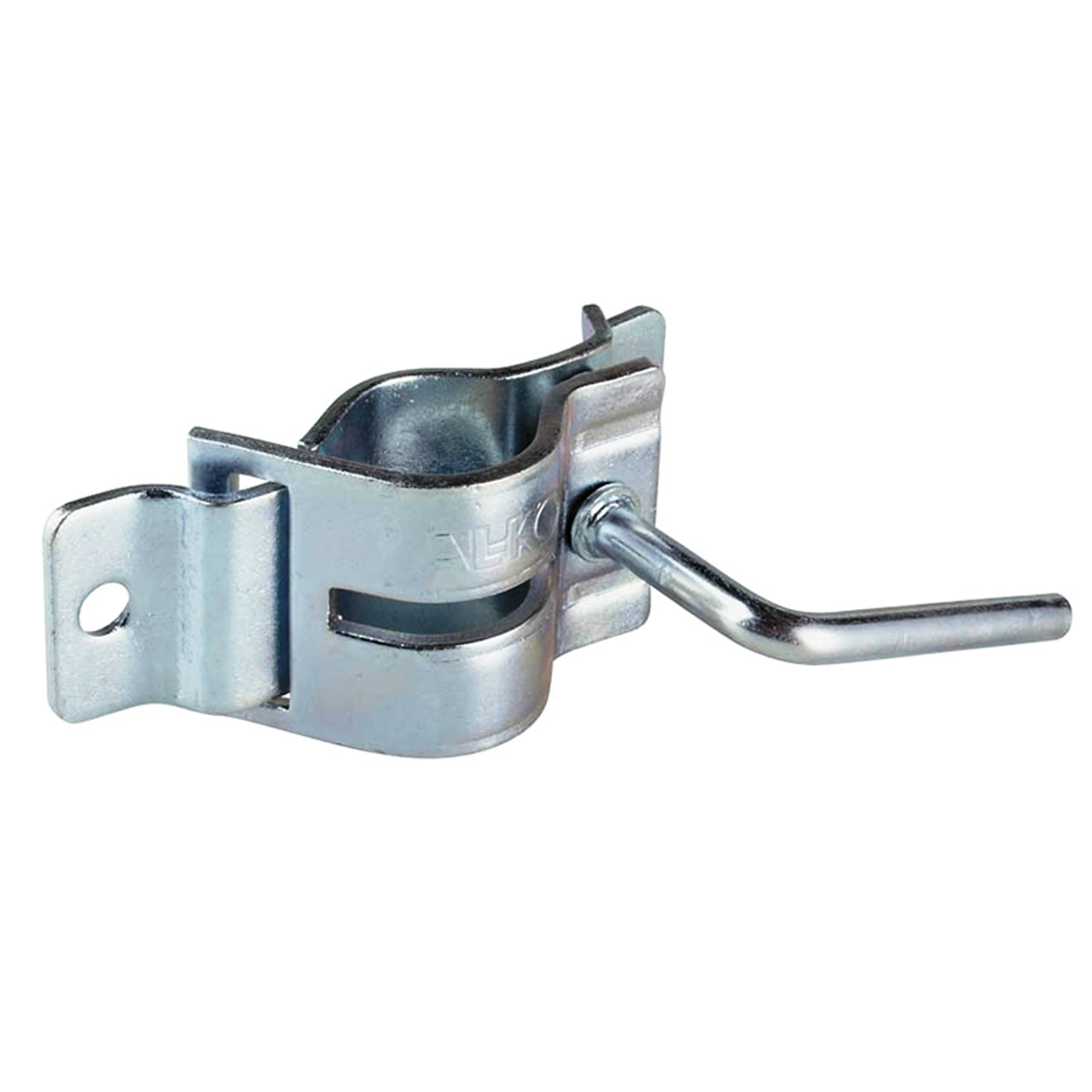 1321 Dunbier Replacement Clamp Lock-Up Bolt (Bolt Only)