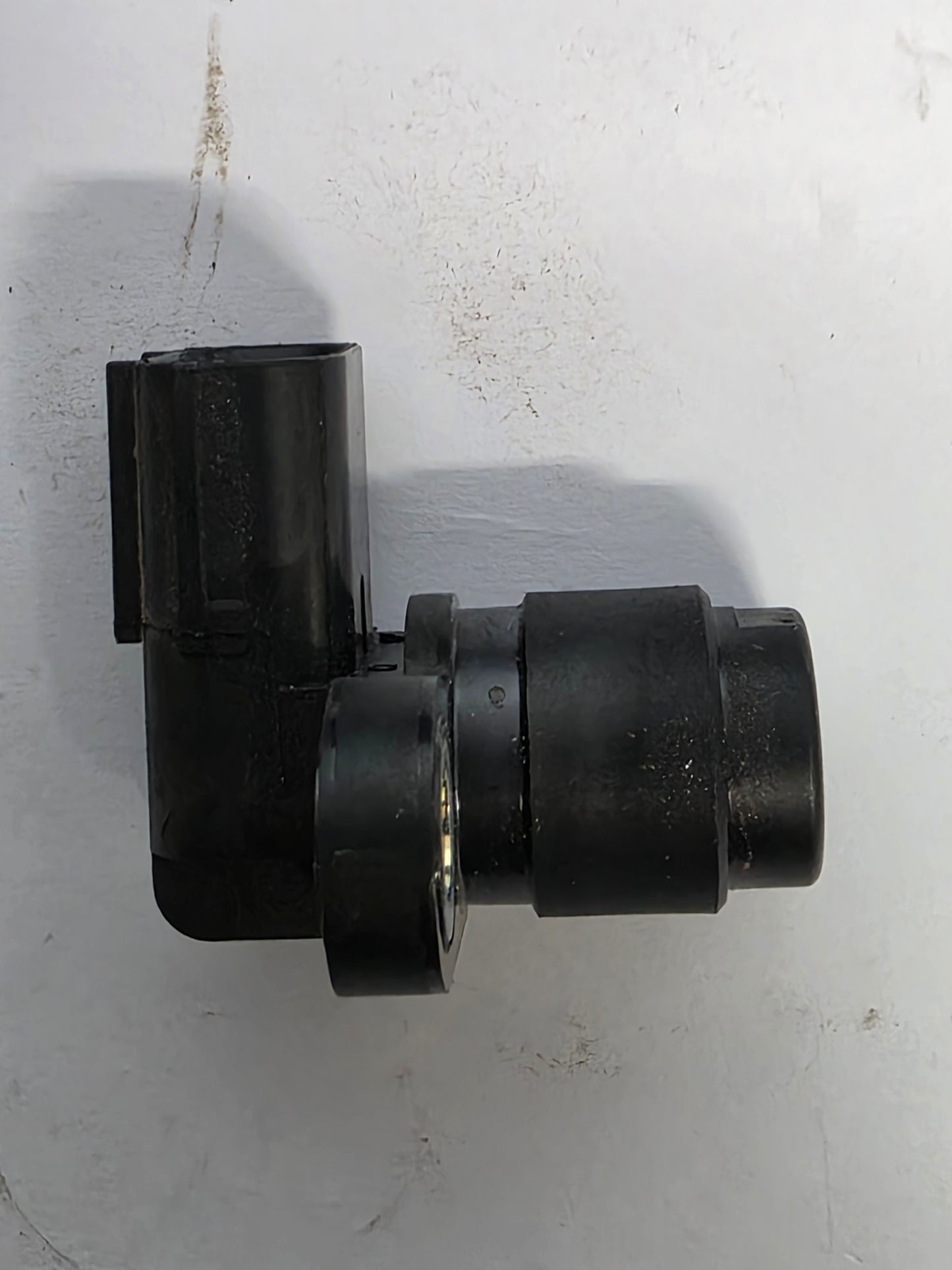 37840-R70-A01 Honda TDC Sensor | Genuine Used Part