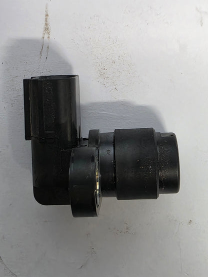 37840-R70-A01 Honda TDC Sensor | Genuine Used Part