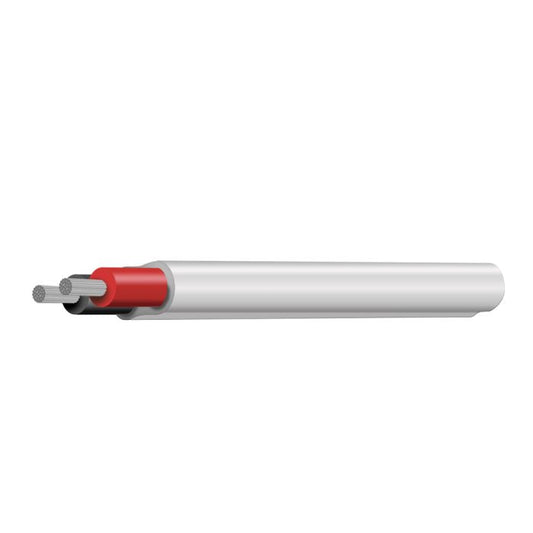 CW5422 4mm Twin Core Marine Cable 100m