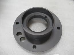 21873445 Bearing Housing | Genuine Volvo Penta Part