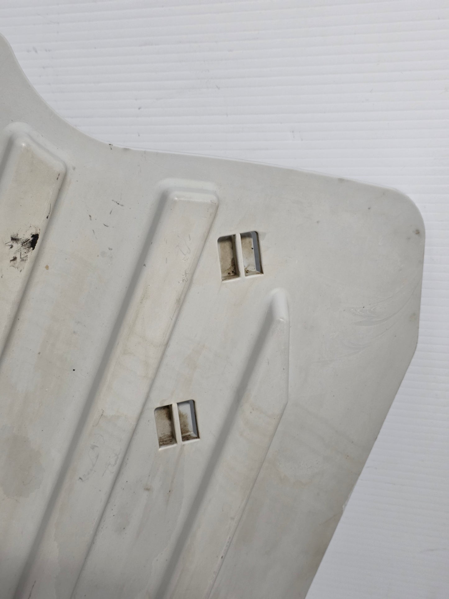 291004572 Seadoo Divider | Genuine Used Part