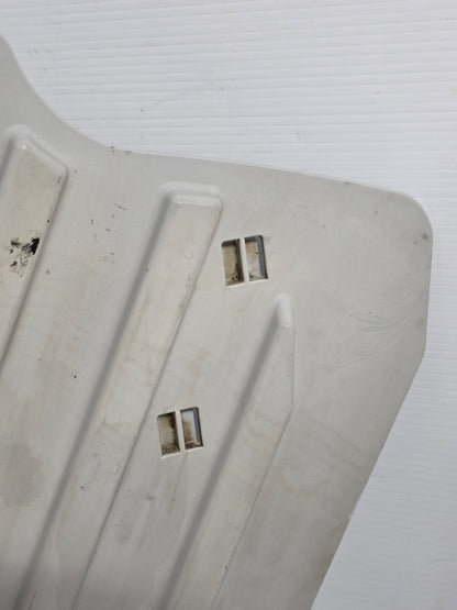 291004572 Seadoo Divider | Genuine Used Part
