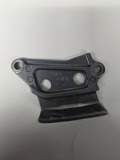 6N7-42738-02-8D Yamaha Fitting Plate 115HP | Genuine Used Part