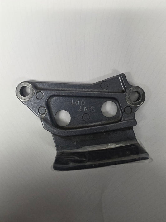 6N7-42738-02-8D Yamaha Fitting Plate 115HP | Genuine Used Part