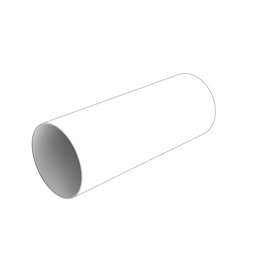 23951151 Tube | Genuine Volvo Penta Part
