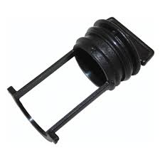 400375P Drain Plug Tenob Med | Marine Bung & Drain