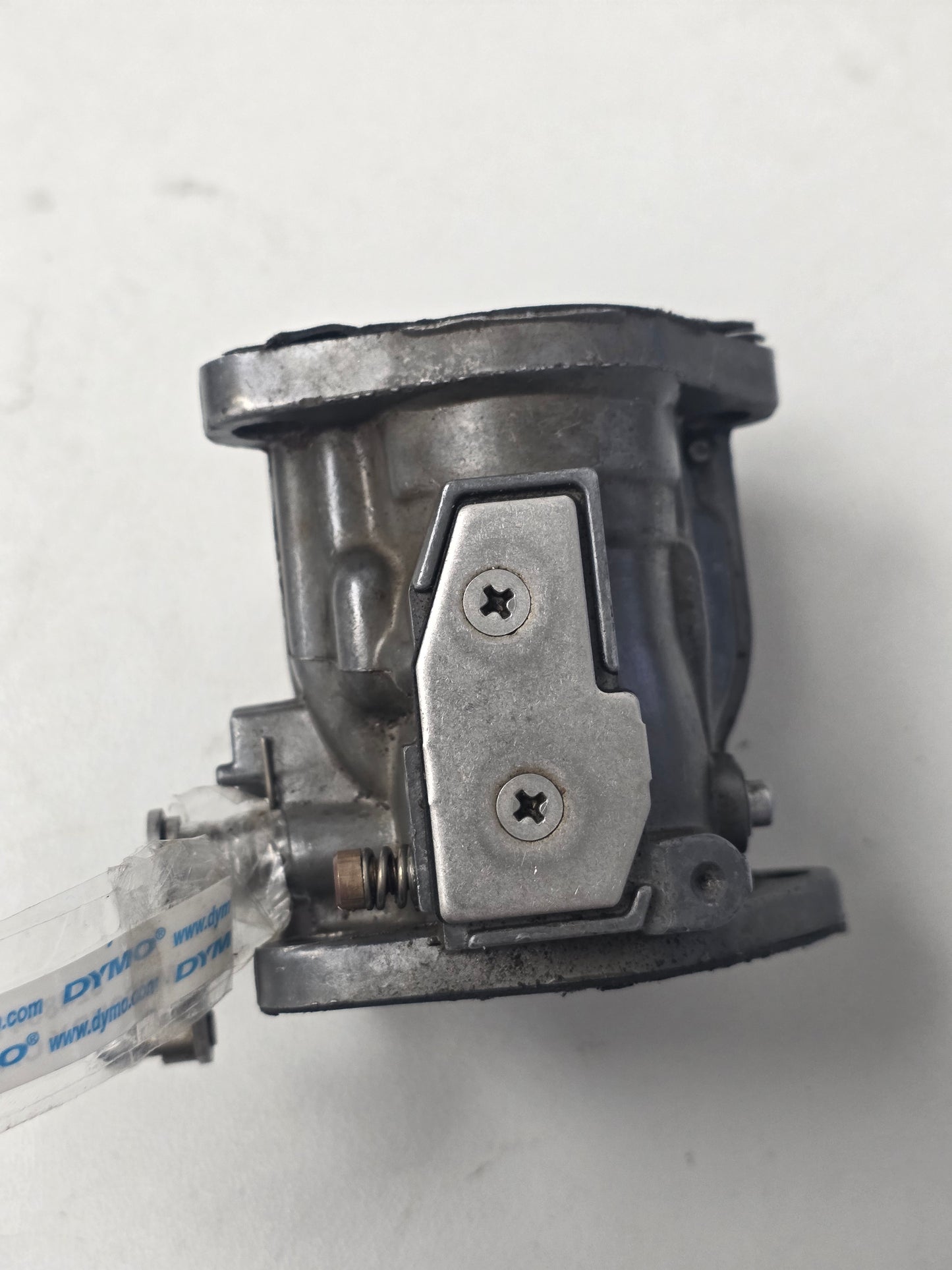 82454T9 Mercury Carburettor | Genuine Used Part