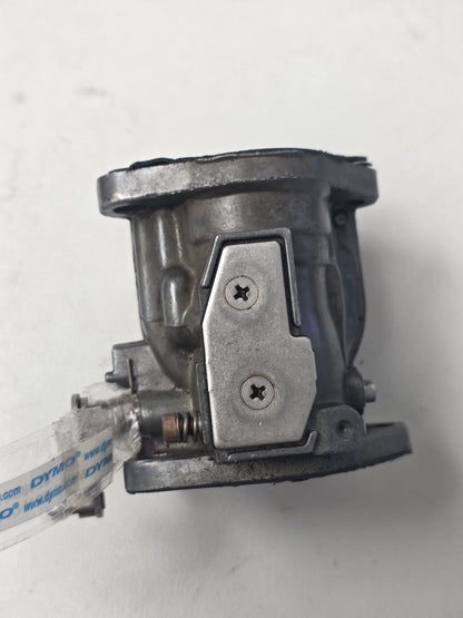 82454T9 Mercury Carburettor | Genuine Used Part