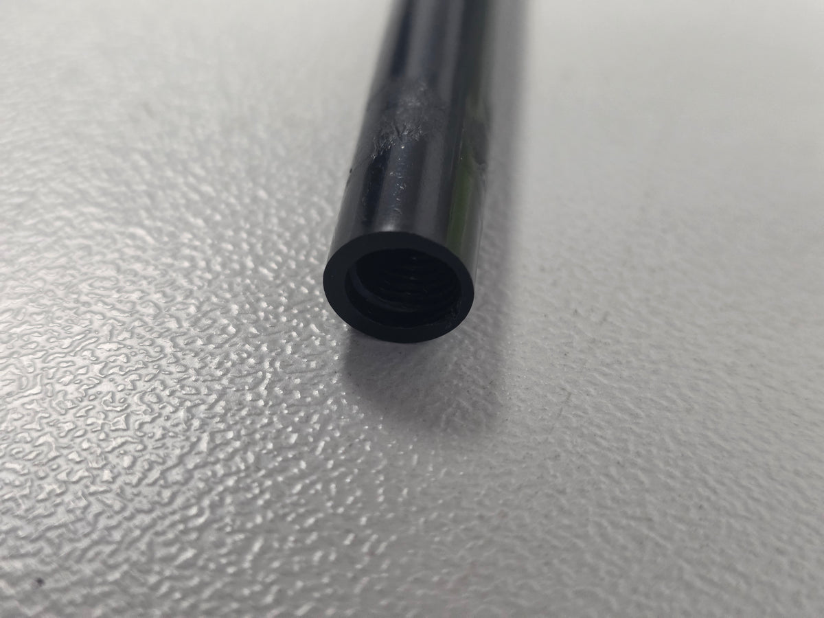 3852564 Tube | Genuine Volvo Penta Part - photo 5 of 5