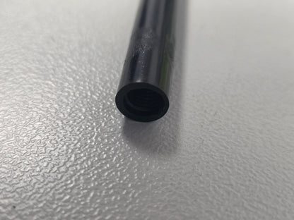 3852564 Tube | Genuine Volvo Penta Part - photo 5 of 5