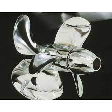 3588226, Propeller | Genuine Volvo Penta Part
