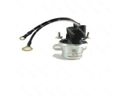 21019175 Relay | Genuine Volvo Penta Part