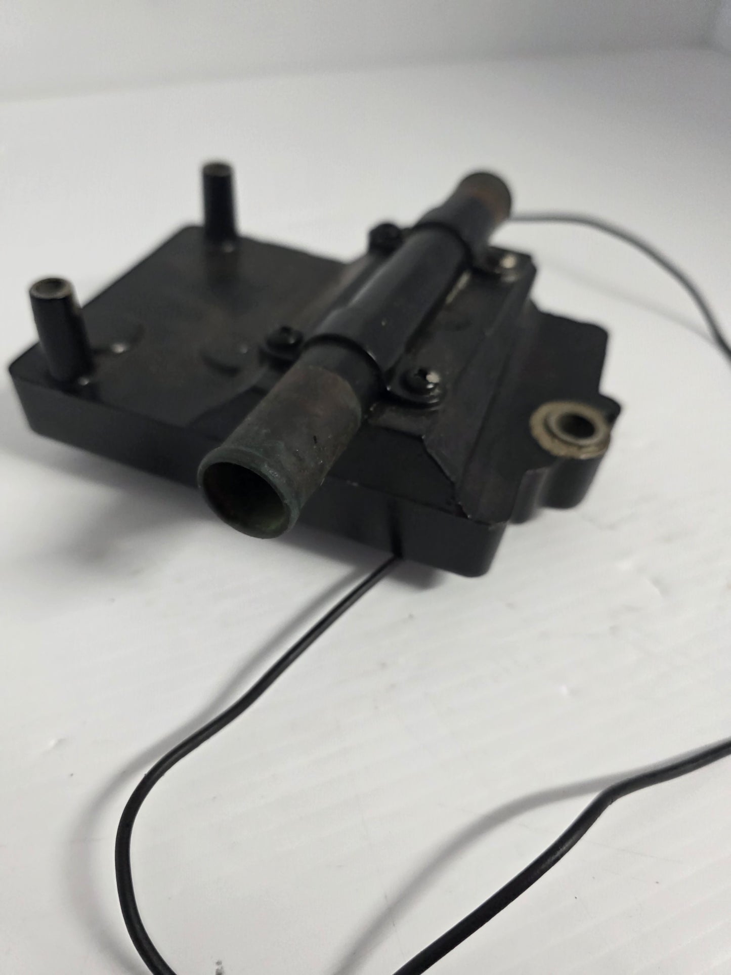 99502A13 Mercruiser Regulator | Genuine Used Part