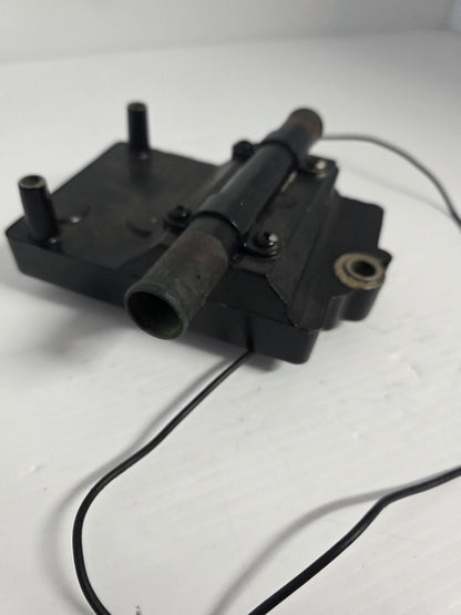99502A13 Mercruiser Regulator | Genuine Used Part