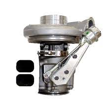 21701449 Turbocharger | Genuine Volvo Penta Part
