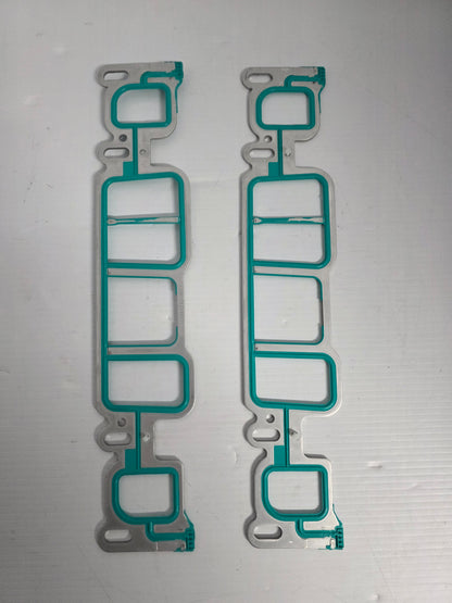 3855807 Intake Gasket Kit | Genuine Volvo Penta Part