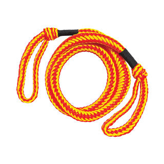 862274 Rope Tube Bungee Axis 5FT | Genuine Axis Watersports