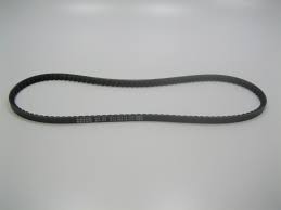 967122 V-Belt | Genuine Volvo Penta Part