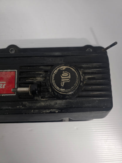 41638A1 Mercruiser Rocker Cover | Genuine Used Part