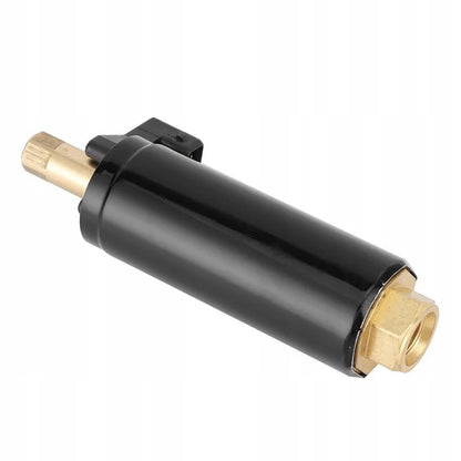 3858261 Aftermarket Volvo Penta Low-Pressure Fuel Pump | Sawley's Select Marine Parts